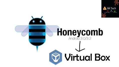 honeycome|honeycomb download.